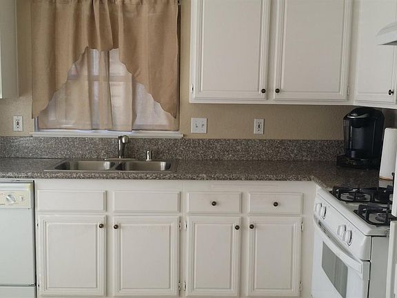 2nd image of 14378 Chaparral Dr