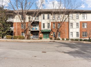 3100 W End Cir APT 305, Nashville, TN 37203