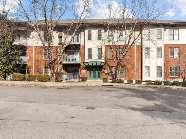 3100 W End Cir APT 305, Nashville, TN 37203