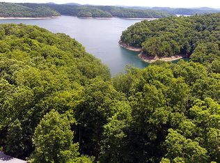 LOT 47 Cumberland Xing, Monticello, KY 42633