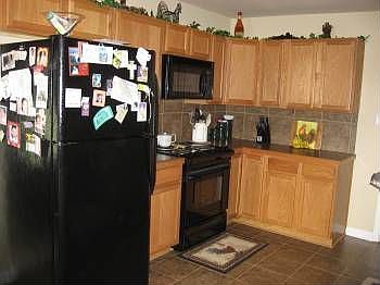 2nd image of 12301 Falconcrest Dr