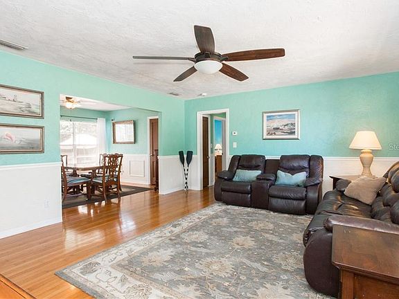 5th image of 6040 9th Ave N