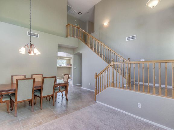 3rd image of 2135 S Benton Cir