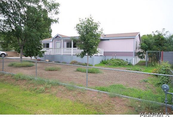 1st image of 7920 E Supai Dr