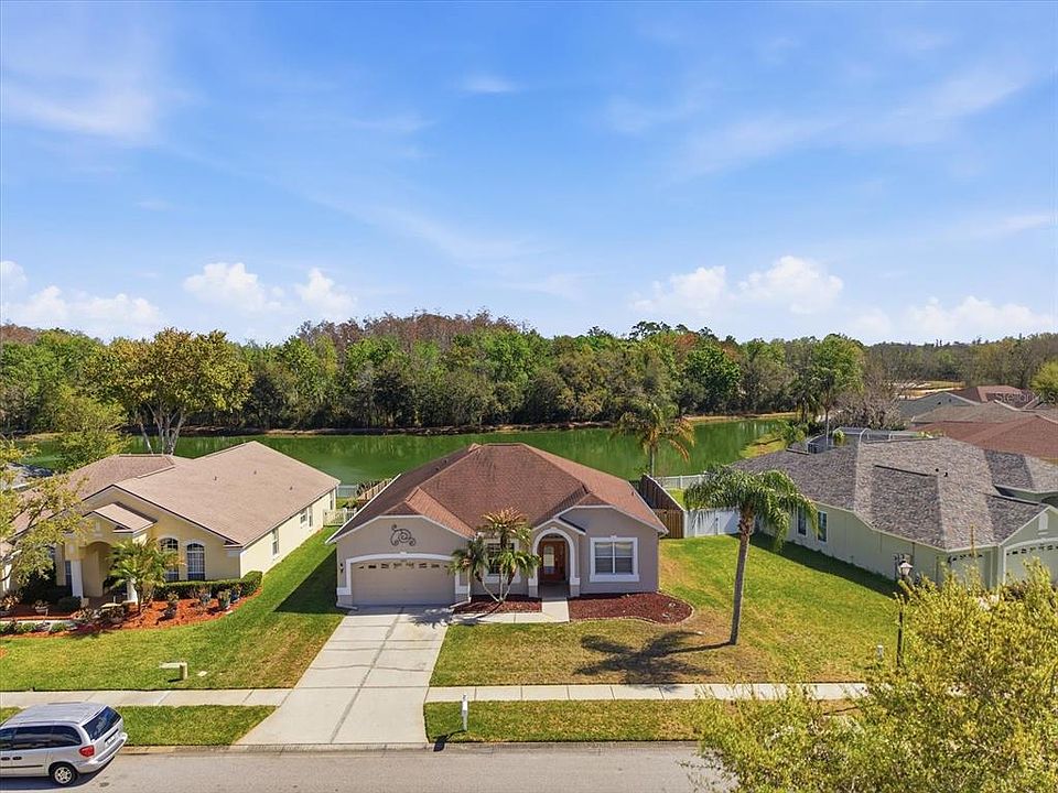 1st image of 3825 GRAND FORKS DRIVE