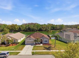 3825 Grand Forks Dr, Land O Lakes, FL 34639