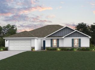 228 Tjs Trl, Hogansville, GA 30230