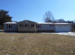 174 Seed House Rd #178, Statesville, NC 28625