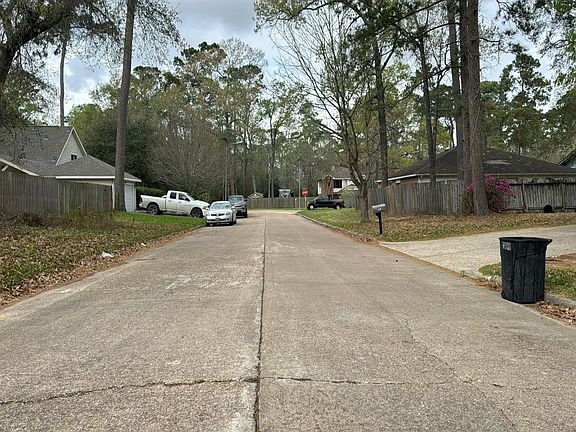 5th image of 622 Topsail Way