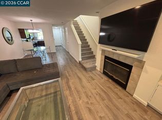 2590 Oak Rd APT 250, Walnut Creek, CA 94597