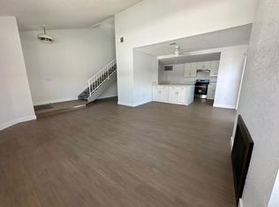 1380 W 48th St UNIT 90, San Bernardino, CA 92407