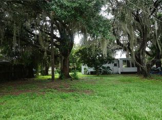 805 Louise St #A, Brandon, FL 33511