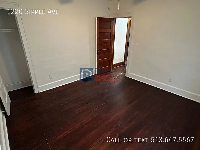 1220 Sipple Ave — Photo 10