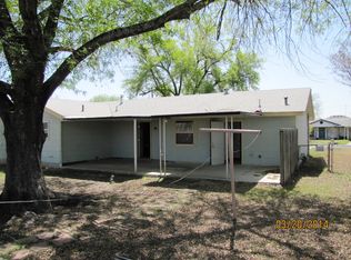 147 Meadow Trail Dr, San Antonio, TX 78227