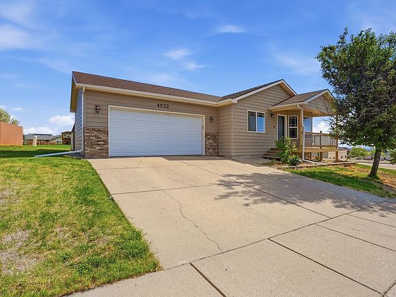 5th image of 4923 S Pointe Dr
