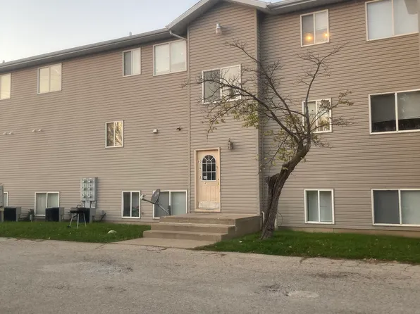 2324 Ashland Cir APT 4, Morris, IL 60450