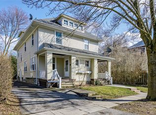 48 Berkshire St, Rochester, NY 14607