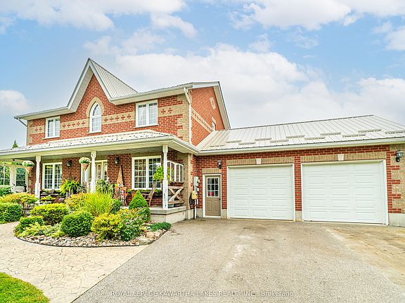 5th image of 929 Eldon Rd