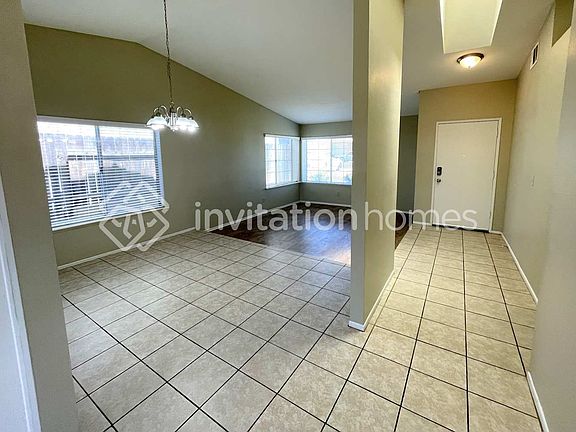 2nd image of 24018 Forsyte St