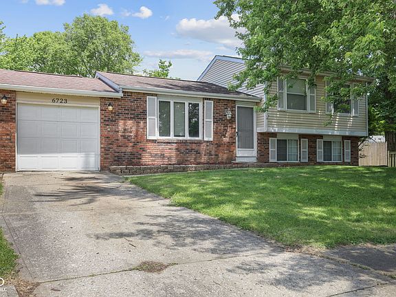 3rd image of 6723 Chauncey Dr