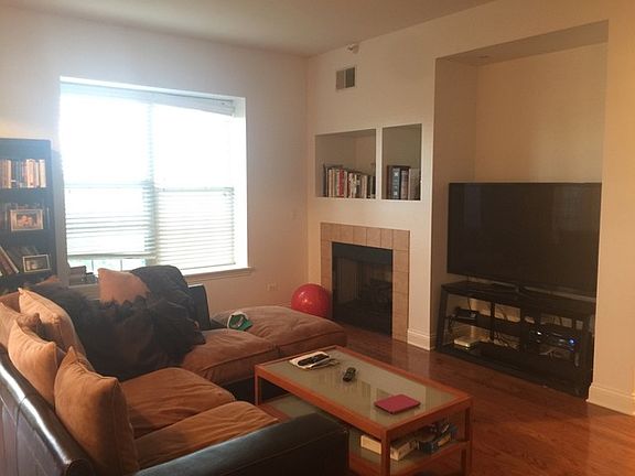 2nd image of 2700 Summit Dr APT 308