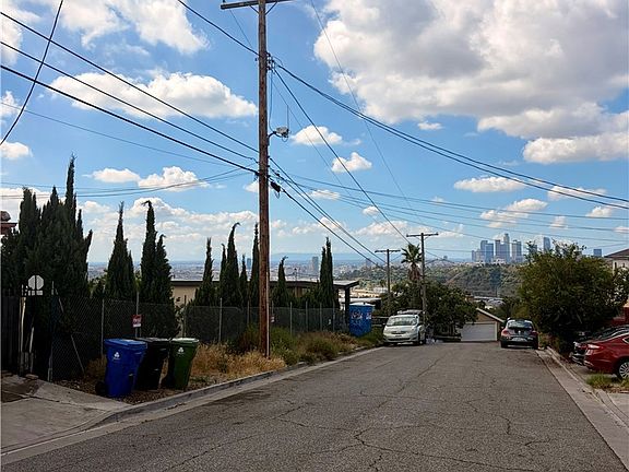 4th image of 621 Etta St Lot 6