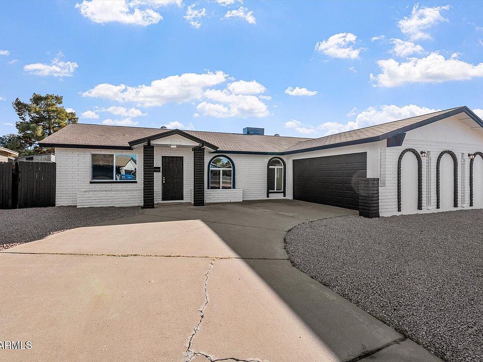 1st image of 6423 W CATALINA Drive