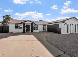 6423 W Catalina Dr, Phoenix, AZ 85033