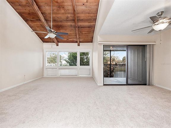 3rd image of 5789 PEREGRINE AVENUE #30-C10-2
