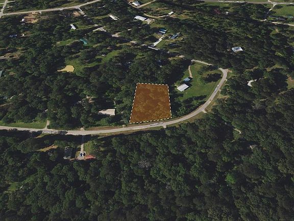 3rd image of 637 County Road 6471