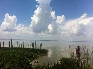 3812 Walker Rd, Apopka, FL 32703