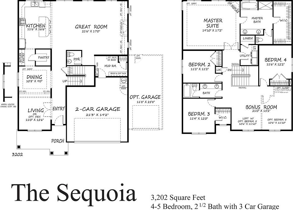 2nd image of 23736 79th Avenue Ct E