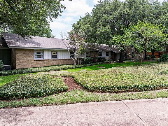 2nd image of 6192 Preston Haven Dr