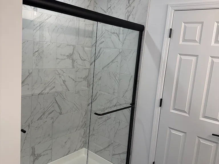 17554 Ebling Trl — Photo 14