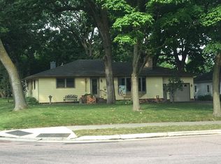 416 Summit Ave, New Ulm, MN 56073