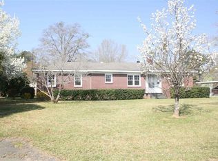 7 Poplar St, Honea Path, SC 29654