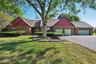Wagram Rd-S1209-001.jpg
