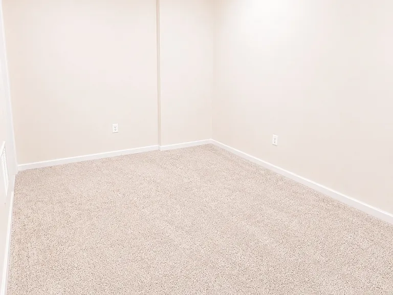 1403 Tawny Thrasher Ter NE — Photo 20