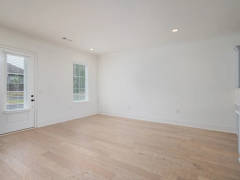828 Rice Valley Rd #202 — Photo 15