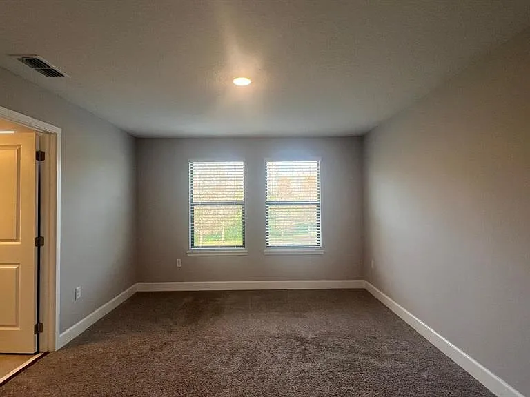 4738 Terra Esmeralda Dr — Photo 12