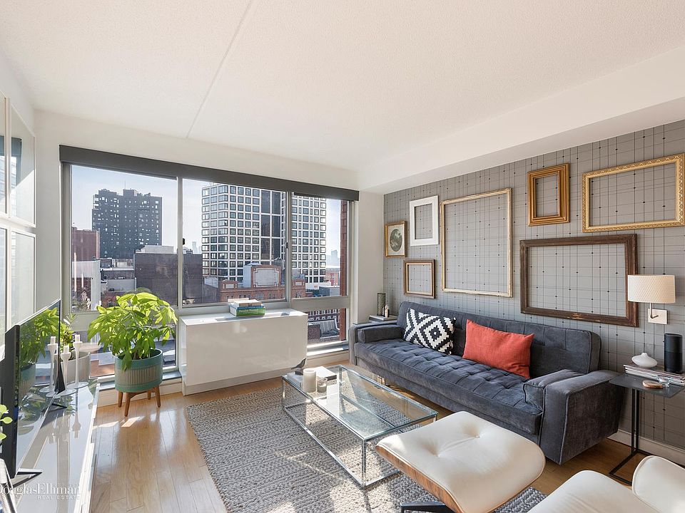 1st image of 555 W 23rd St APT S12e