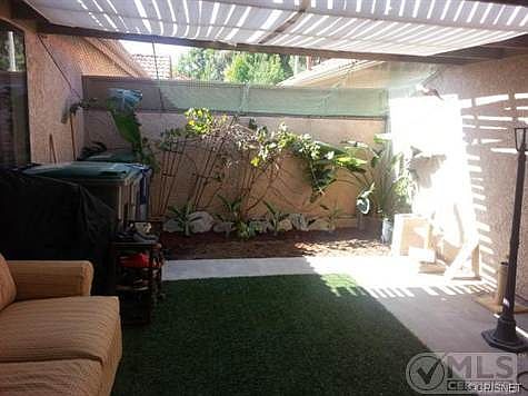 3rd image of 26338 Rainbow Glen Dr