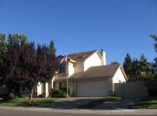4604 Castle Grove Way, Elk Grove, CA 95758