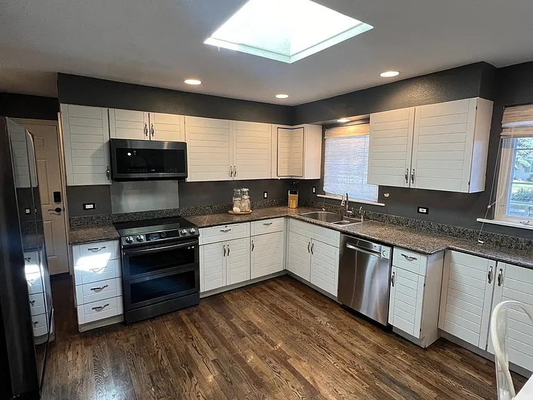2495 N Raleigh St — Photo 14