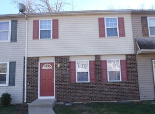 10 Teal Cir, Newark, DE 19702