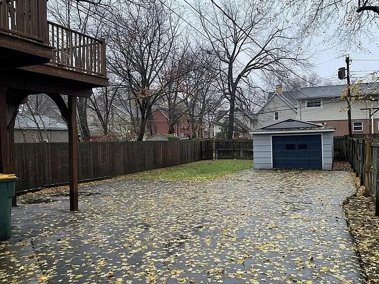 286 Averill Ave #3 — Photo 10