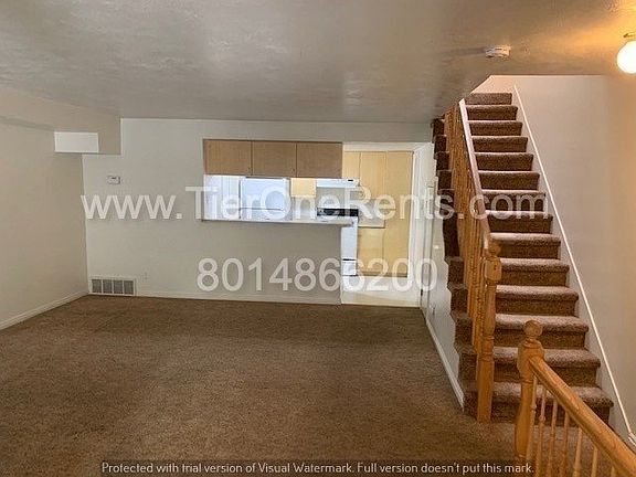 3rd image of 5342 S 3600 W APT 6