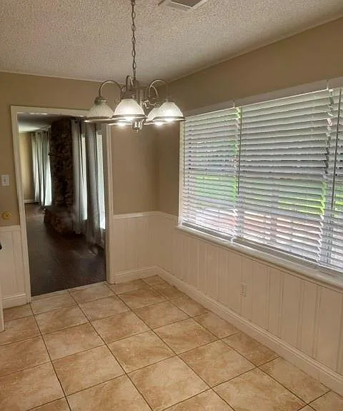 6026 Coral Ridge Rd — Photo 13