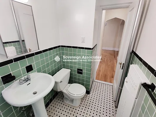 Rented by Sovereign Realty NYC | media 18