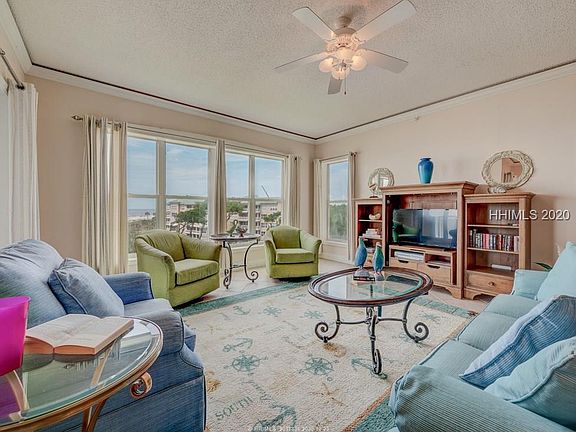 5th image of 41 Ocean Ln APT 6508